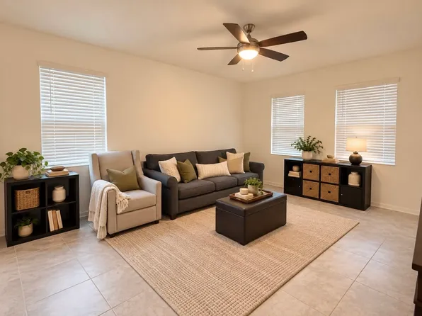 2569 Runners Cir #2, Clermont, FL 34714