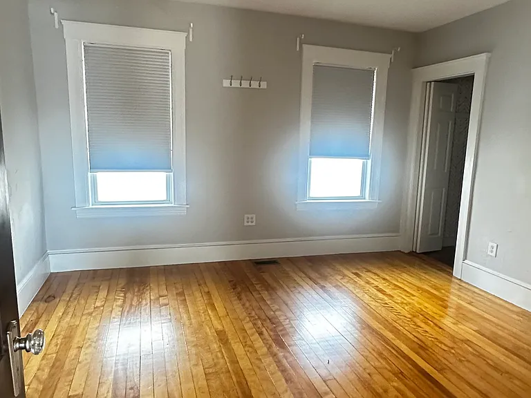45 Plantation St #1 — Photo 12
