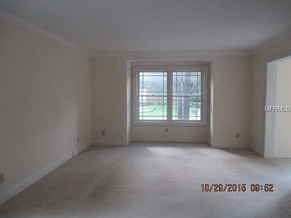 5th image of 621 Apalachee Cir NE
