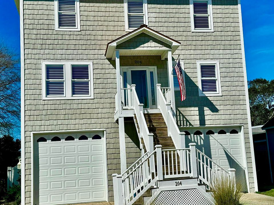 1st image of 204 S 18th Street