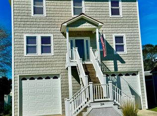 204 S 18th St, Morehead City, NC 28557