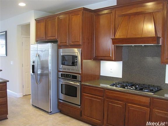 2nd image of 2364 Morning Brook Dr