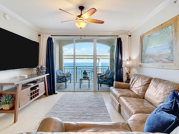 5th image of 275 NW Flagler Avenue #403