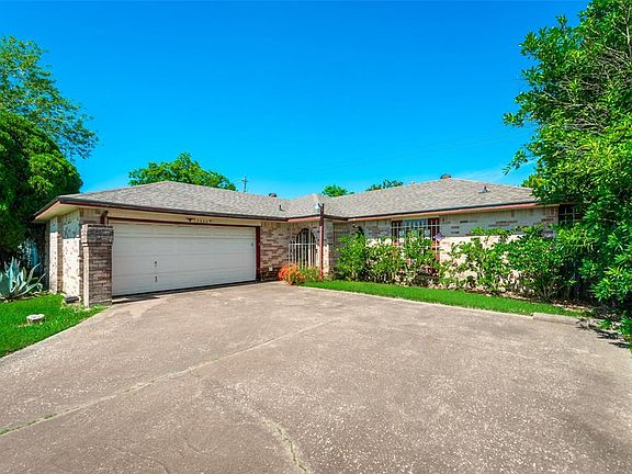 2nd image of 13602 Long Glen Dr