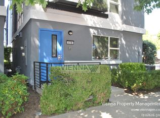 1716 7th St, Sacramento, CA 95811