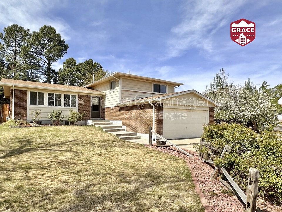 1st image of 1762 Ura Ln