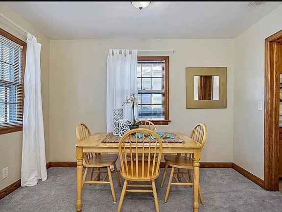 3rd image of 166 Frizzell Ave