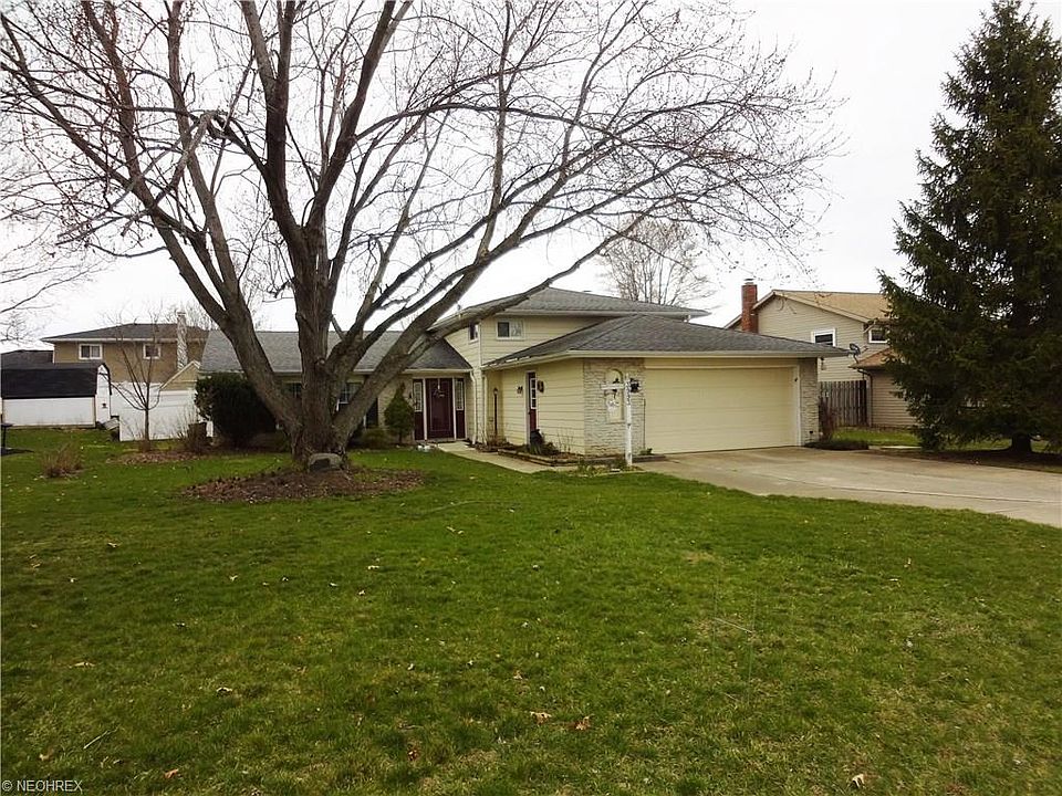 1st image of 3993 Edward Dr