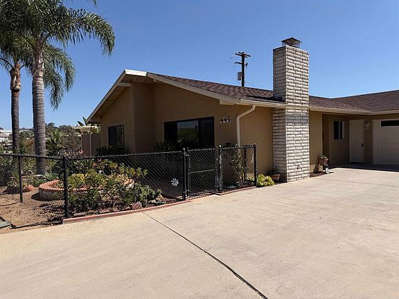 2nd image of 449 Alviso Way