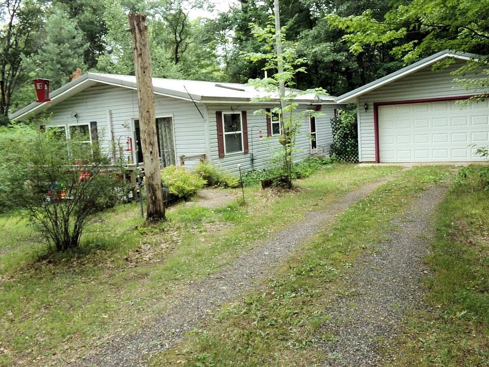 1st image of 11489 Hill N Dale Dr