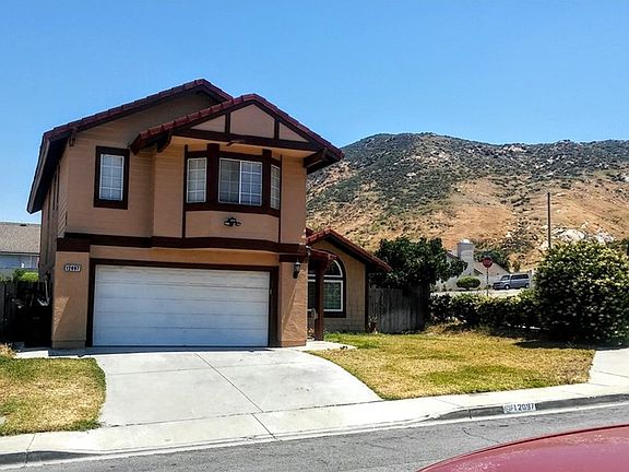 2nd image of 12097 Ocotillo Dr