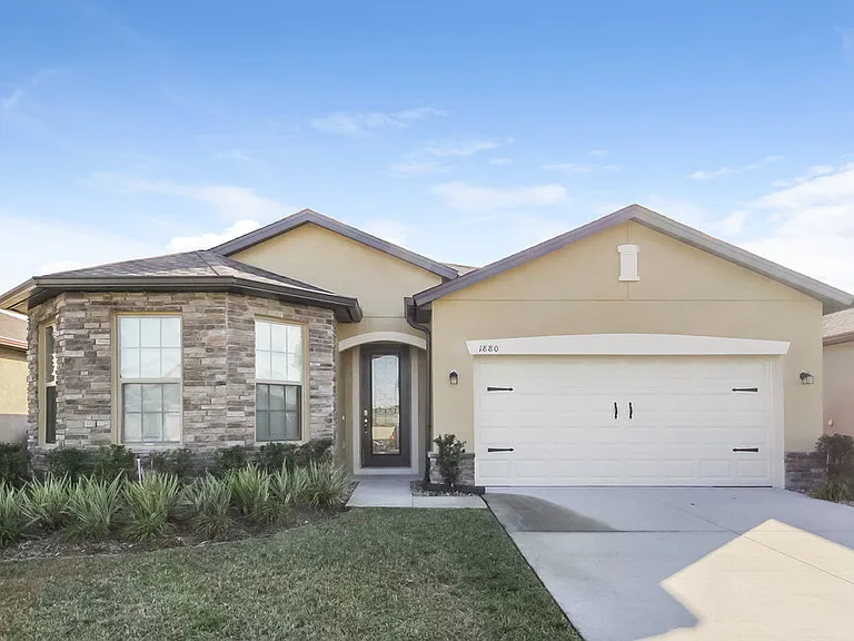 1880 Cayman Cove Cir — Photo 1