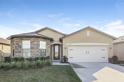 1880 Cayman Cove Cir Photo 1