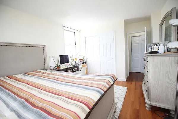 Sold by Exit Kingdom Realty | media 24