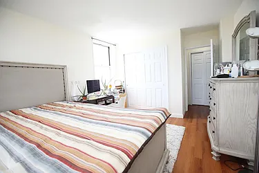 Sold by Exit Kingdom Realty