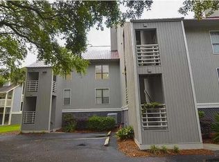 227 Little Oak Dr, Charleston, SC 29412