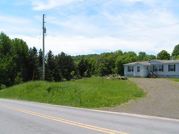 2nd image of 989 County Highway 36