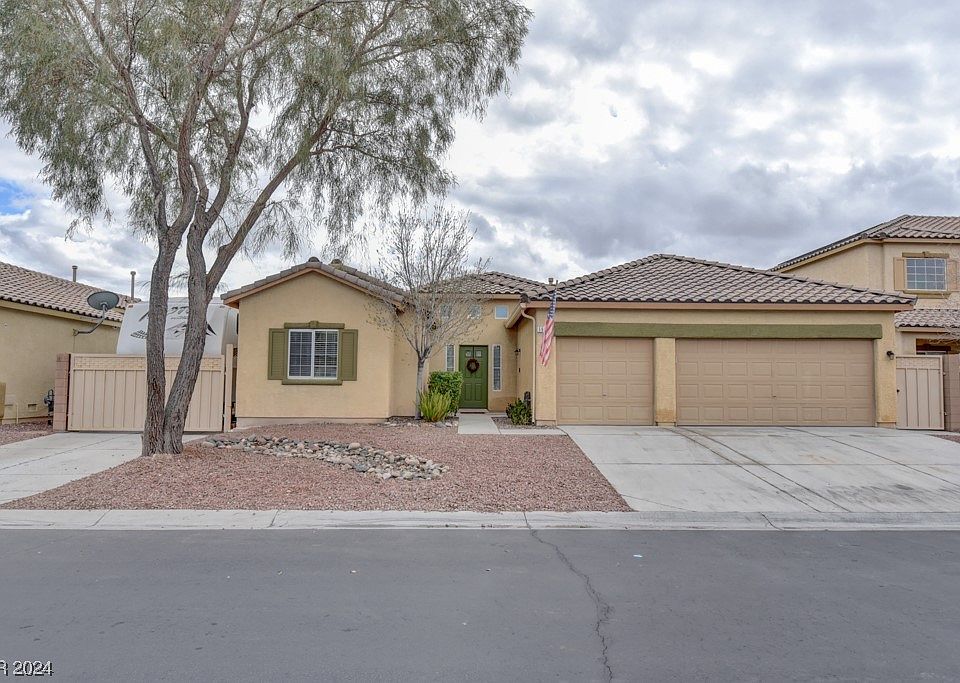 1st image of 5909 Cancun Ave