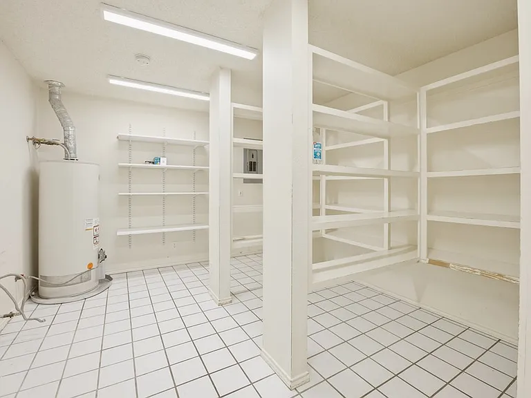 37 Pinon Ct — Photo 15