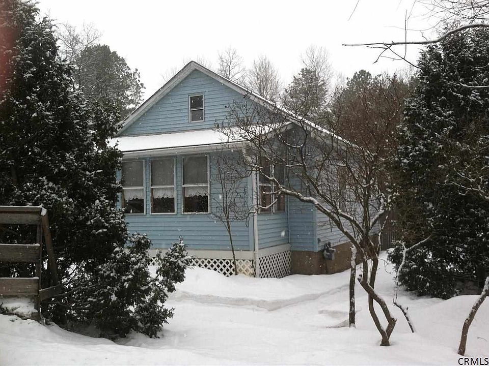 1st image of 520 Sherman Ave