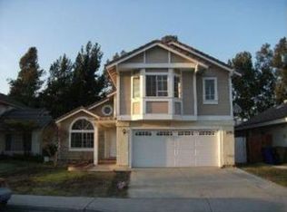 13634 Alexander Ct, Fontana, CA 92336
