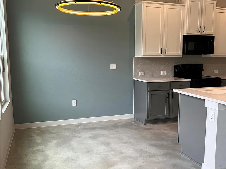 1302 Limelight Ln #26 — Photo 14