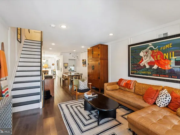 1231 E Moyamensing Ave, Philadelphia, PA 19147