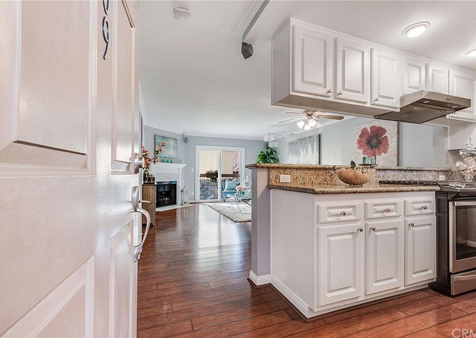 1st image of 1001 Belmont Ave Unit 209
