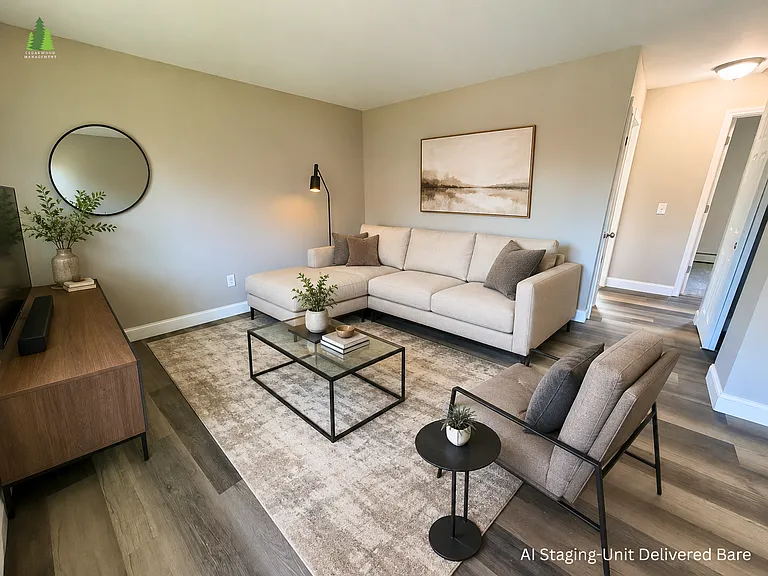 783 Anderson Ave #14 — Photo 2