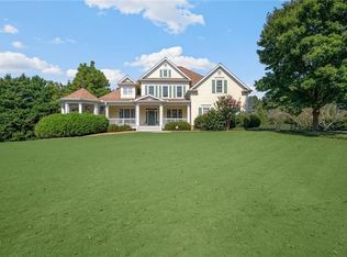 303 Hickory Ridge Ct, Canton, GA 30115