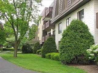 1st image of 12900 W Heiden Cir Unit 4407
