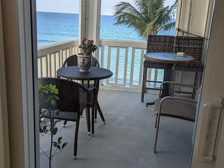 3570 S Ocean Blvd #500 — Photo 16