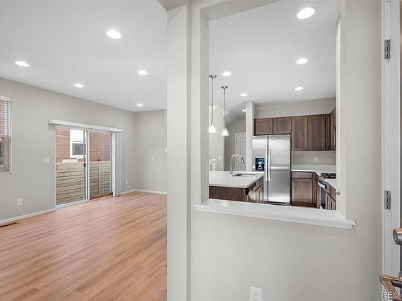 3rd image of 4729 Idalia Street