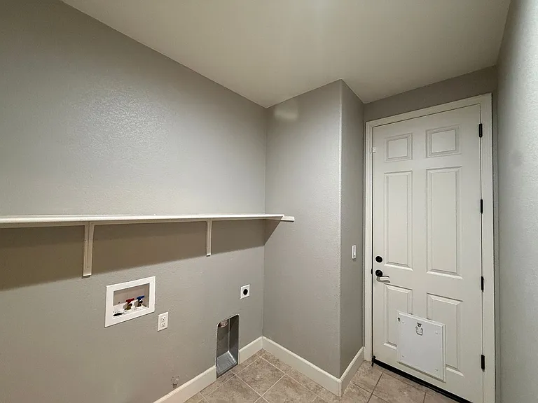 4377 Weathervane Way — Photo 11