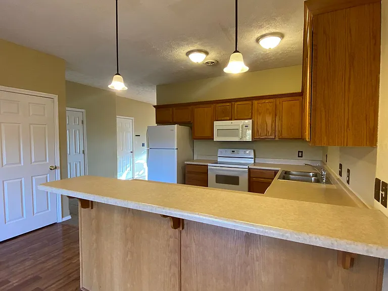 287 Carmel Valley Way — Photo 14