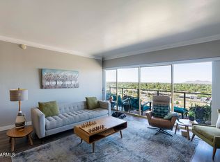 4750 N Central Ave UNIT S10, Phoenix, AZ 85012