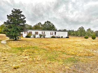 723 Smith Rd, Defuniak Springs, FL 32433