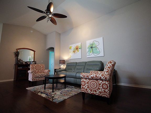 Great room..wood floors!