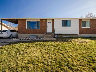 7377 W Jefferson Rd, Magna, UT, 84044