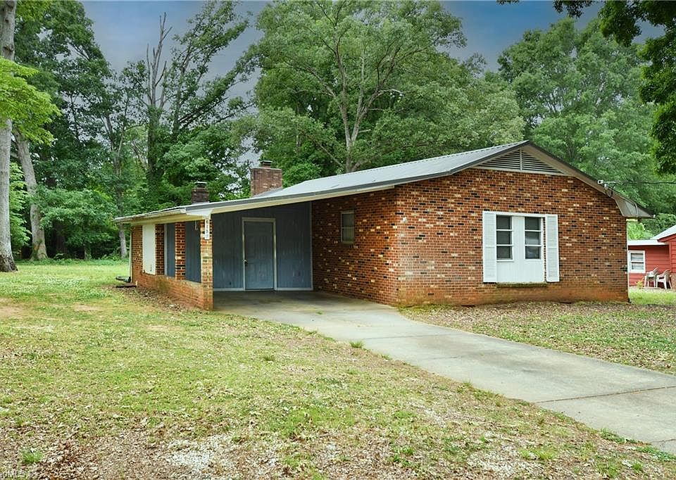 1st image of 6132 Arden Dr
