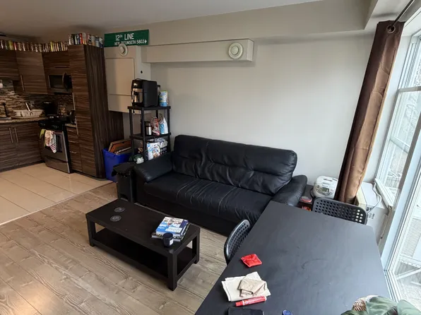 466 Nelson St, Ottawa, ON