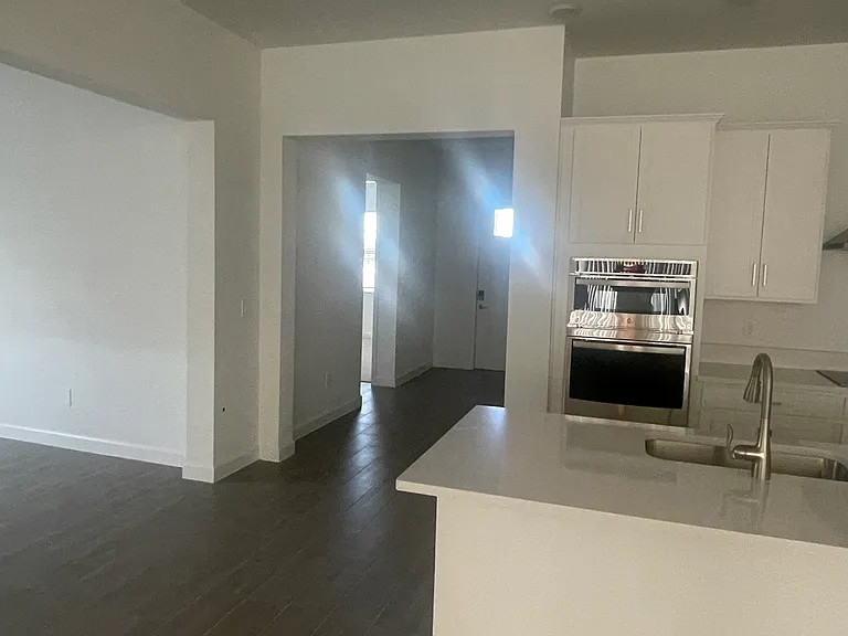 8346 Futureside Loop — Photo 14