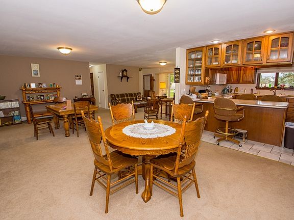 4th image of 28898 County Road 36