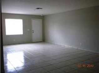 2307 Owen Ave, Lehigh Acres, FL 33973