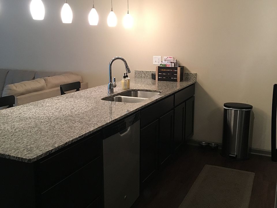1st image of 8312 Seattle Ave APT 20613