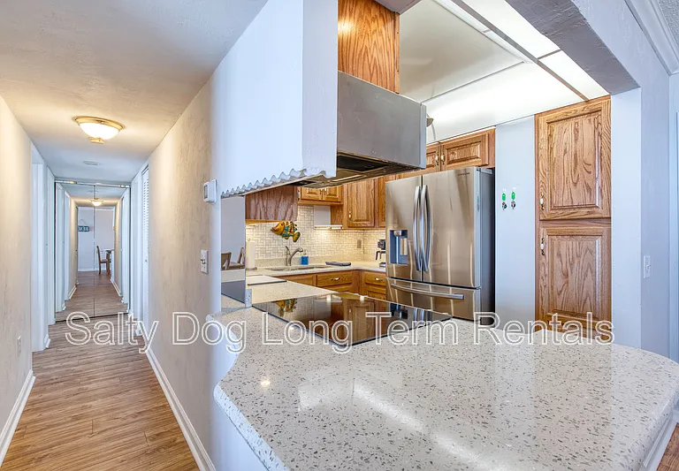 1415 Ocean Shore Blvd #1010 — Photo 20