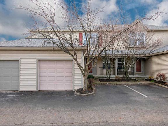 2nd image of 5685 Everbrook Dr