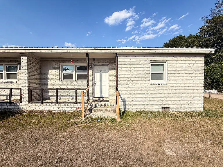 Carolina Meadows — Photo 5