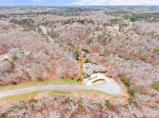 102 Forest Pl #A, Forsyth, GA 31029
