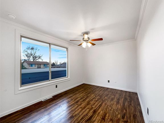 5th image of 1500 Sanchez Court